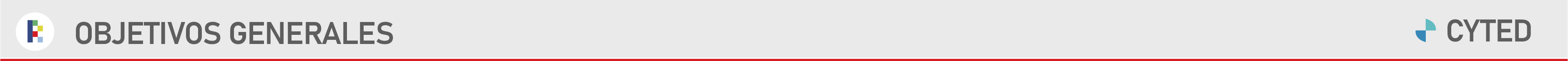 Obj generales_Mesa de trabajo 1.png (13 KB)