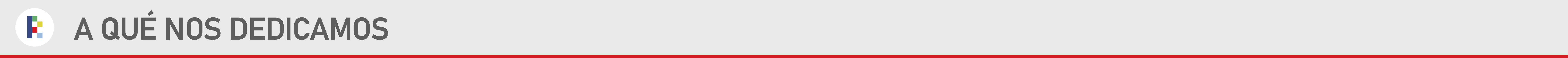 a que nos dedicamos_Mesa de trabajo 1.png (26 KB)