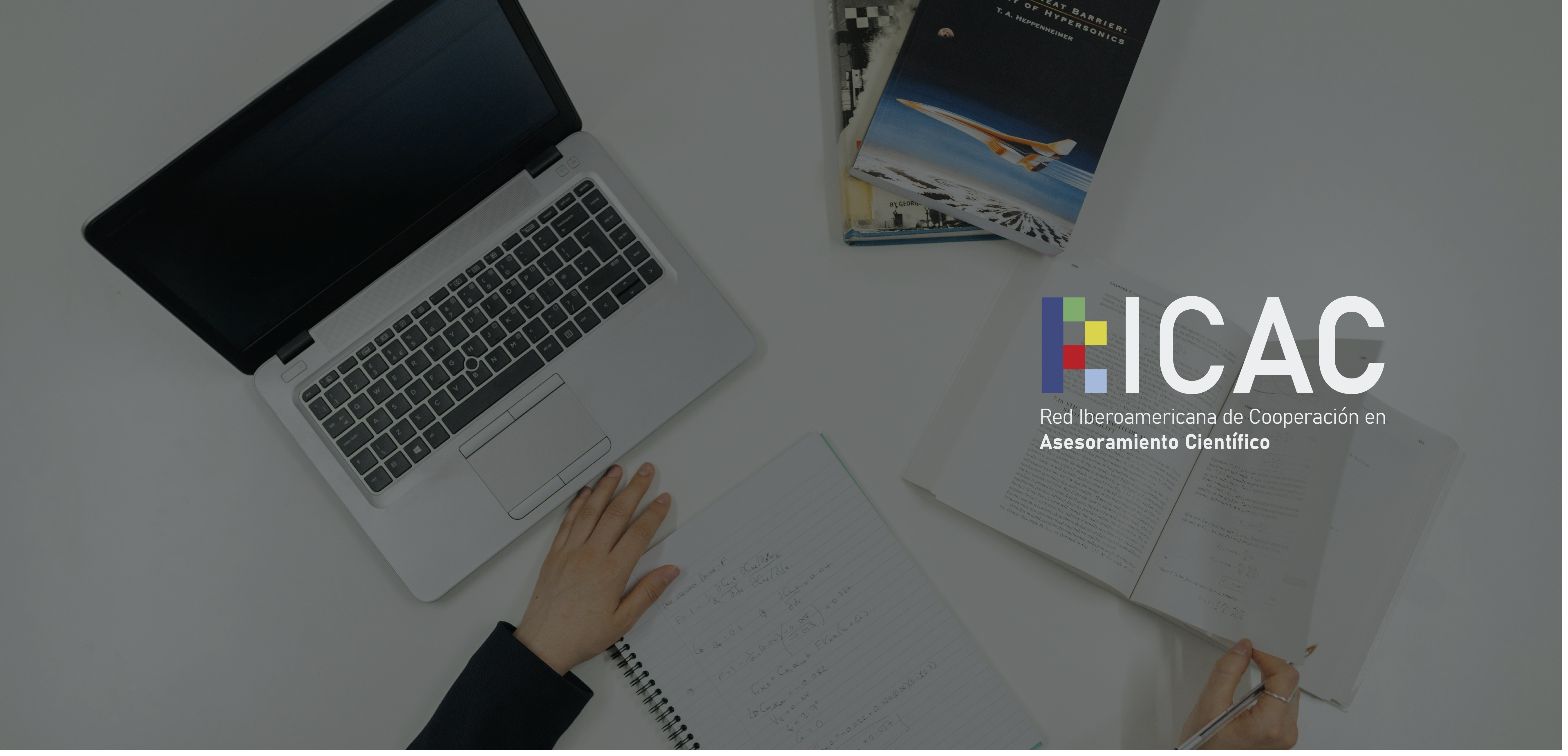 imagetools0.png (13.03 MB)