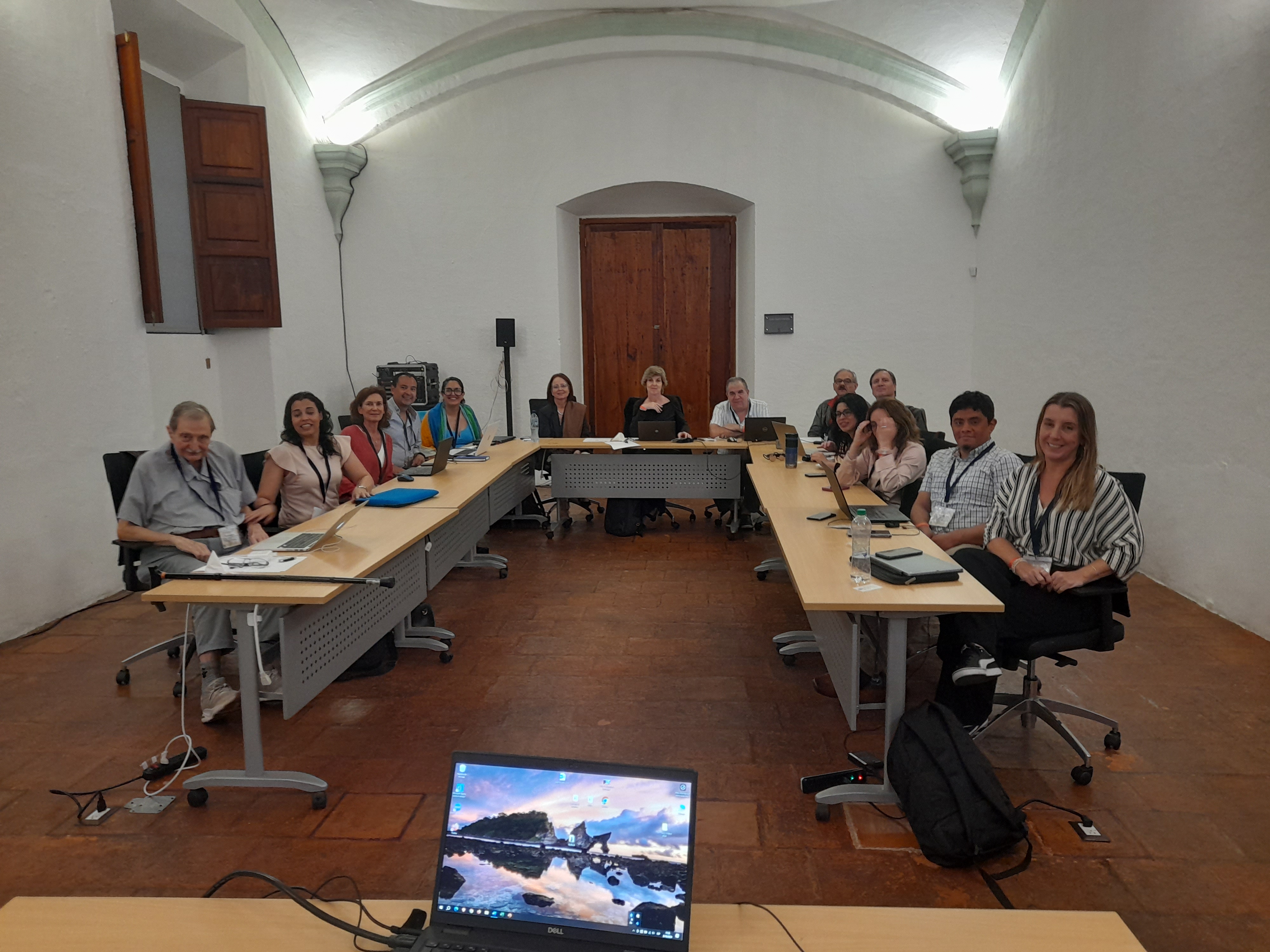 20241008_172517.jpg (2.59 MB)