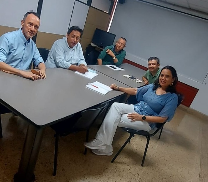 imagetools2.jpg (98 KB)