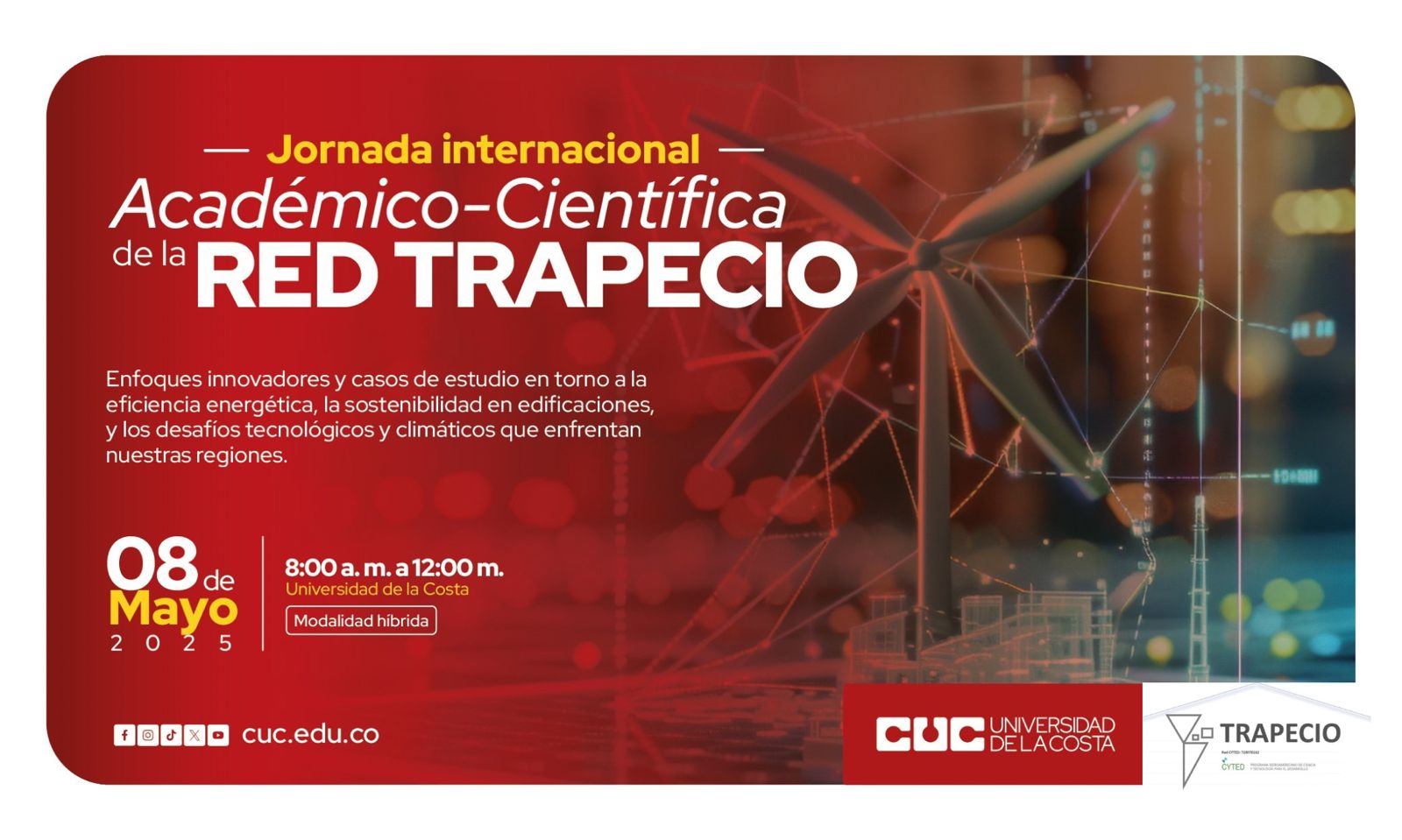 Imagen de WhatsApp 2025-05-05 a las 23.33.11_21ef837b.jpg (148 KB)