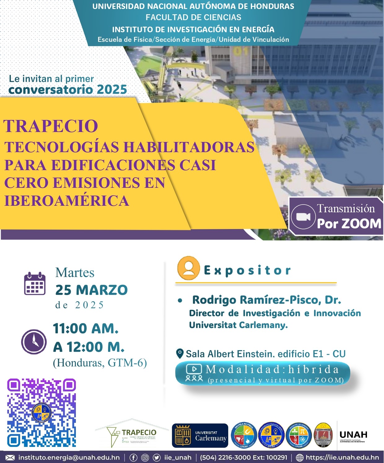 honduras trapecio2.jpg (395 KB)