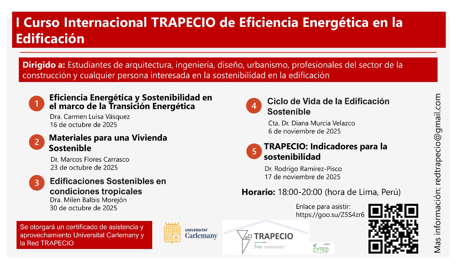 CURSO TRAPECIO.jpg (297 KB)