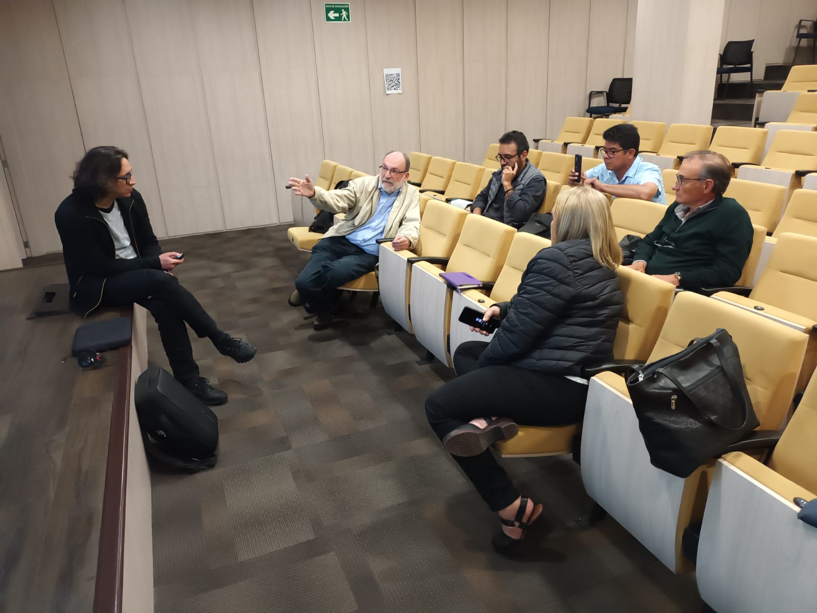 IMG-20240509-WA0032.jpg (155 KB)