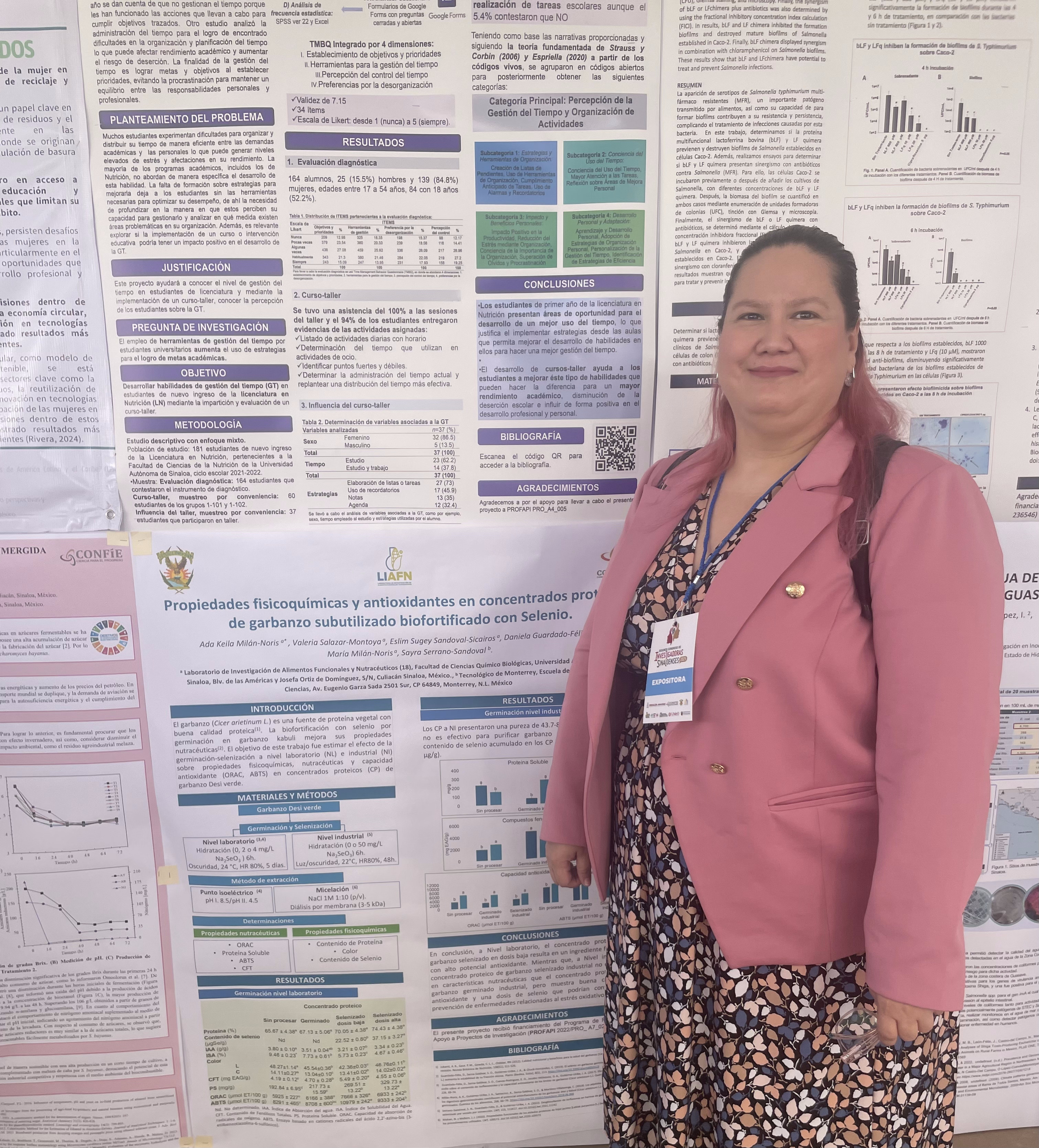 1-486c34b7.jpg (2.70 MB)