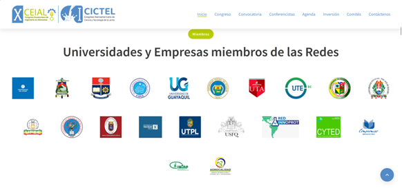 Imagen3-1.png (64 KB)