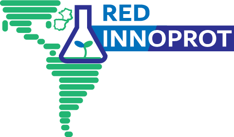 Innoprot_color.png (6 KB)