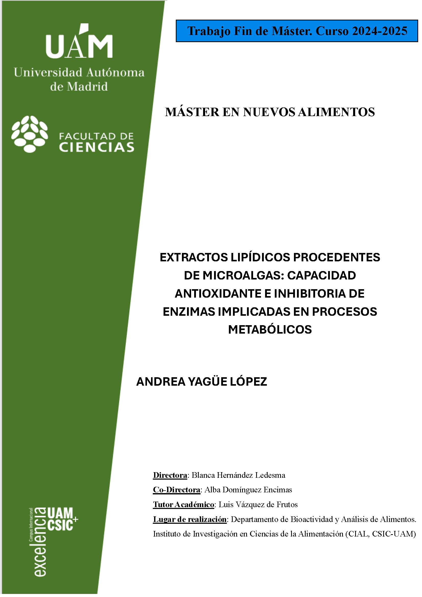 TFM_CIAL_2_P�gina_01.jpg (197 KB)