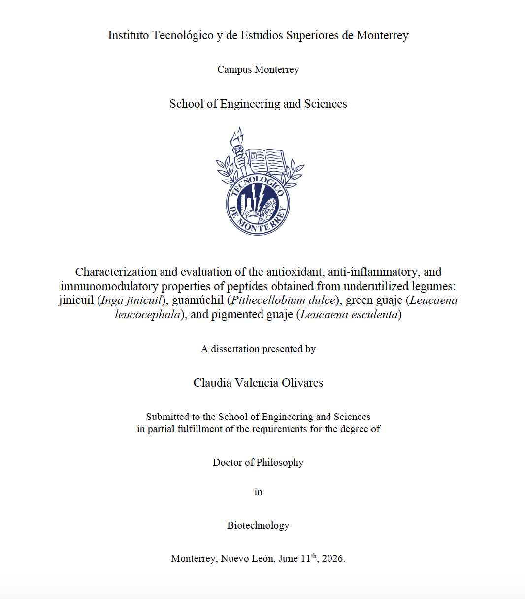 Tesis_ClaudiaValencia_11062026-1.png (193 KB)