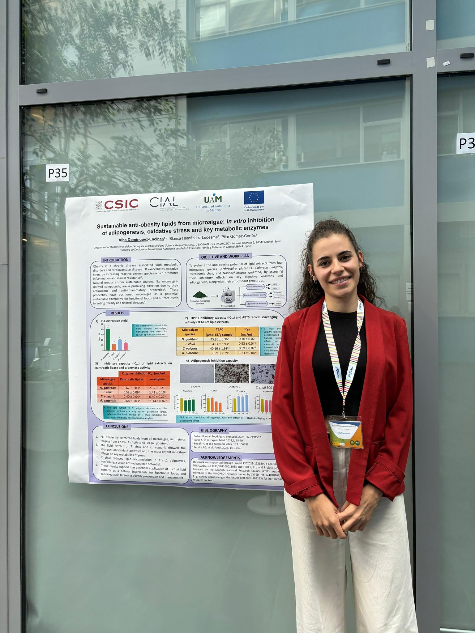 WhatsApp Image 2025-10-06 at 11.31.26.jpeg (379 KB)