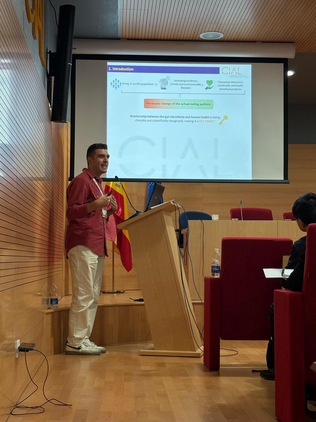 WhatsApp Image 2025-10-06 at 12.05.21.jpeg (214 KB)