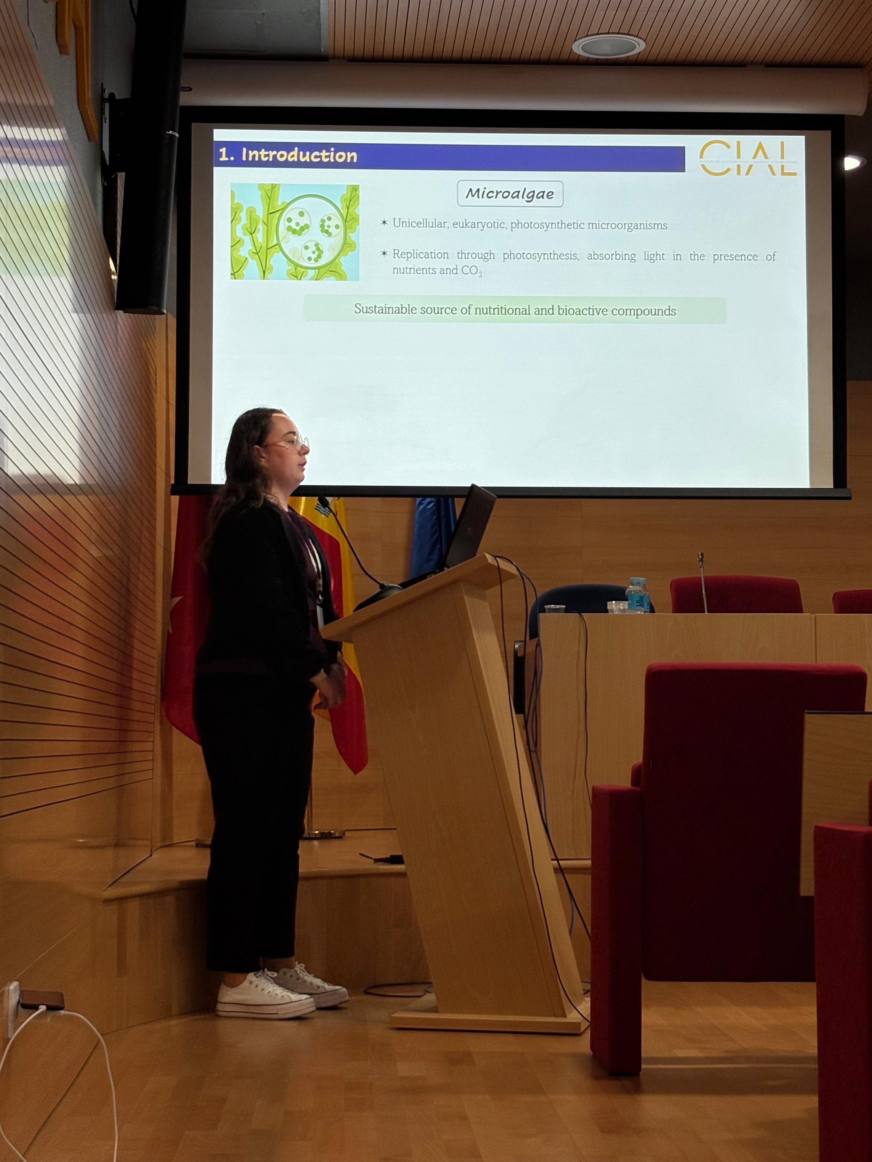 WhatsApp Image 2025-10-06 at 12.05.28.jpeg (809 KB)