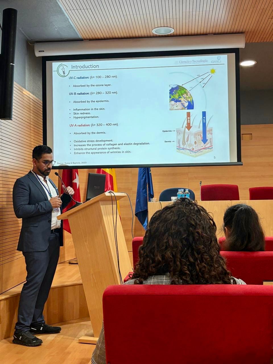 WhatsApp Image 2025-10-06 at 18.05.51 (1).jpeg (166 KB)