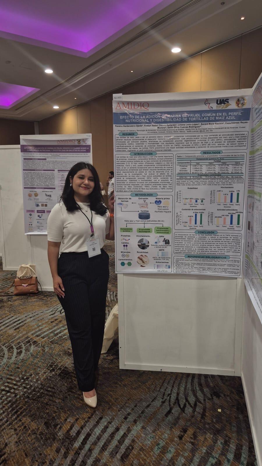 amidiq3.JPG (239 KB)