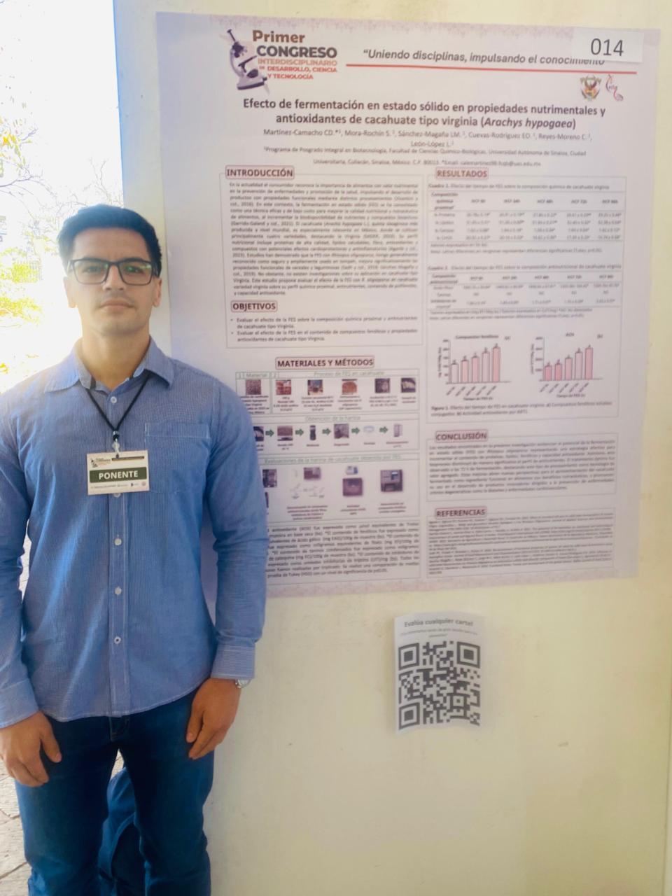 cacahuate.jpg (102 KB)