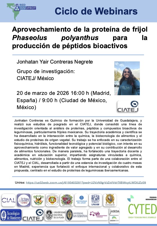 Anuncio_Webinar_Marzo2026.jpg (151 KB)