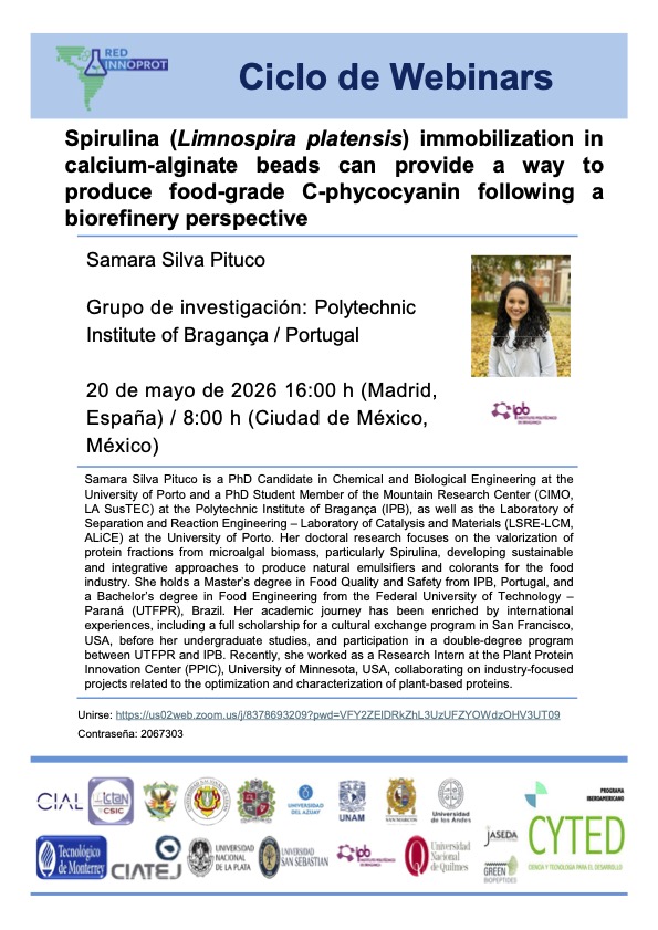 Anuncio_Webinar_mayo2026 copia.jpg (170 KB)