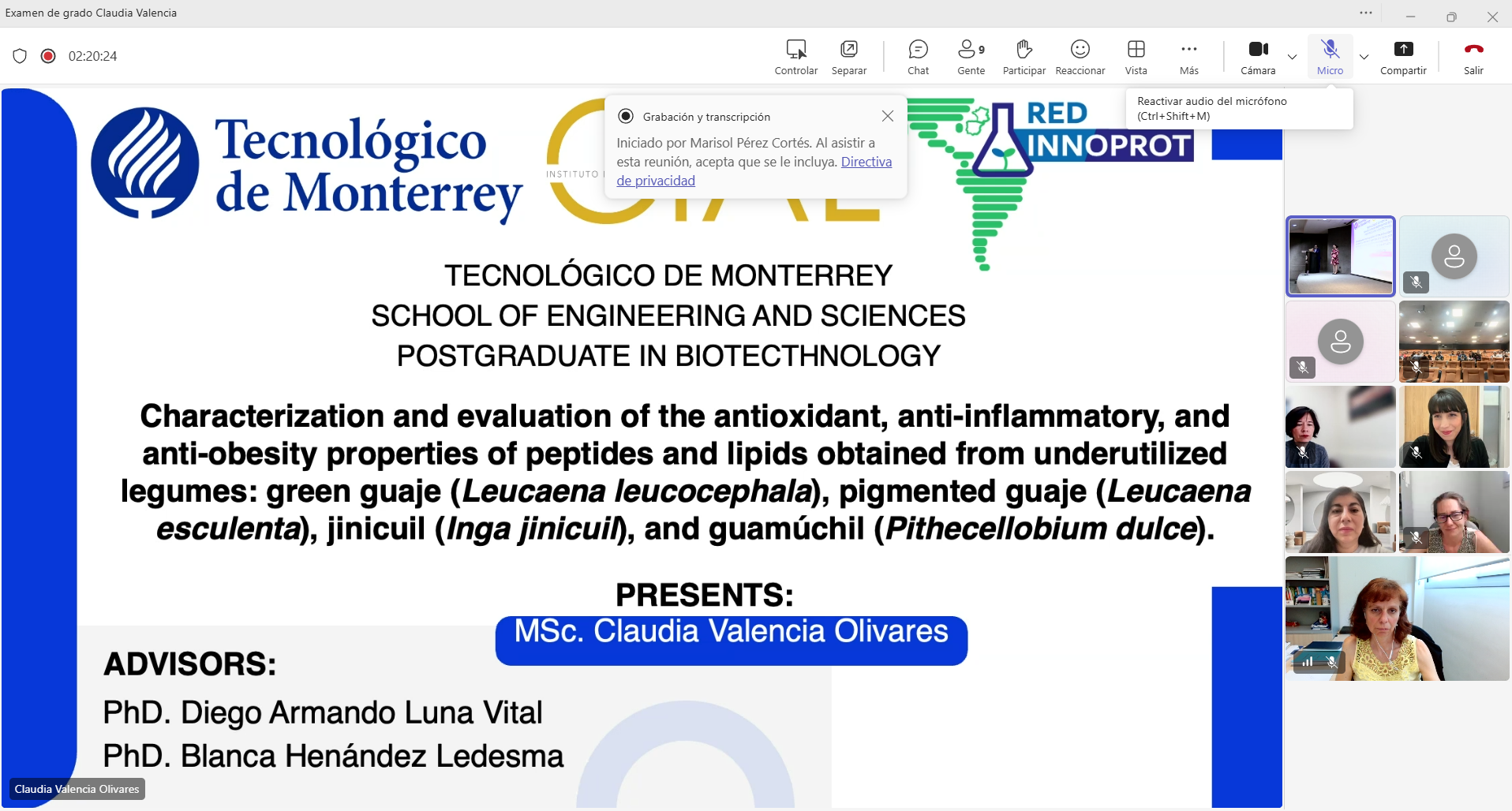 Tesis_ClaudiaValencia_11062026.png (851 KB)