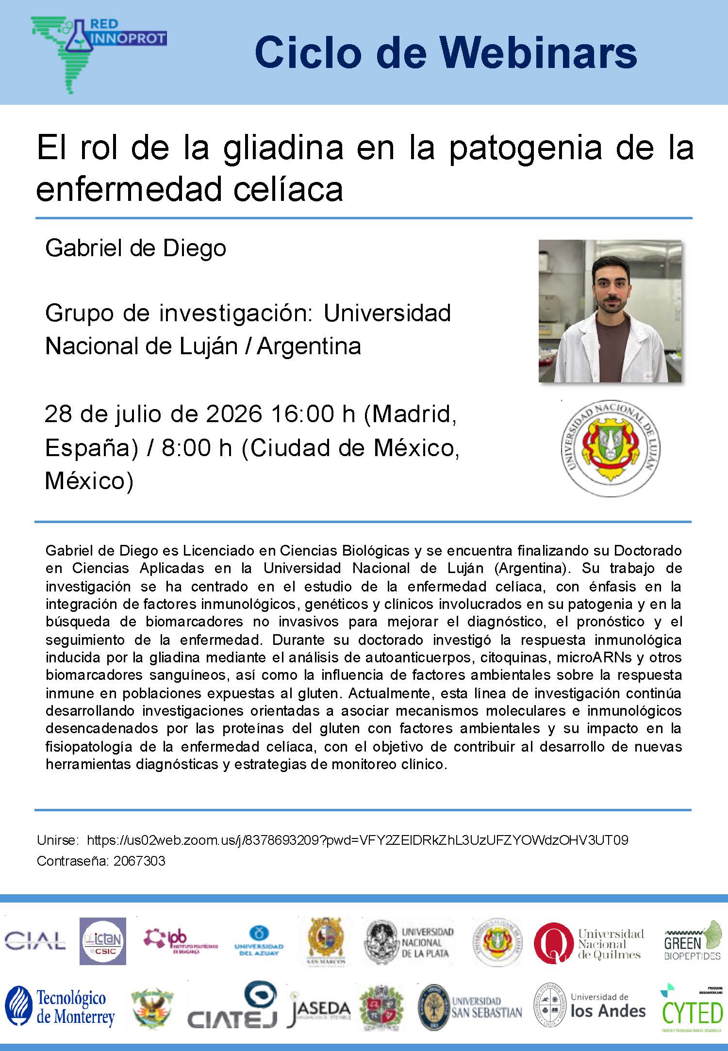 invitaci�n Webinar julio.jpg (351 KB)
