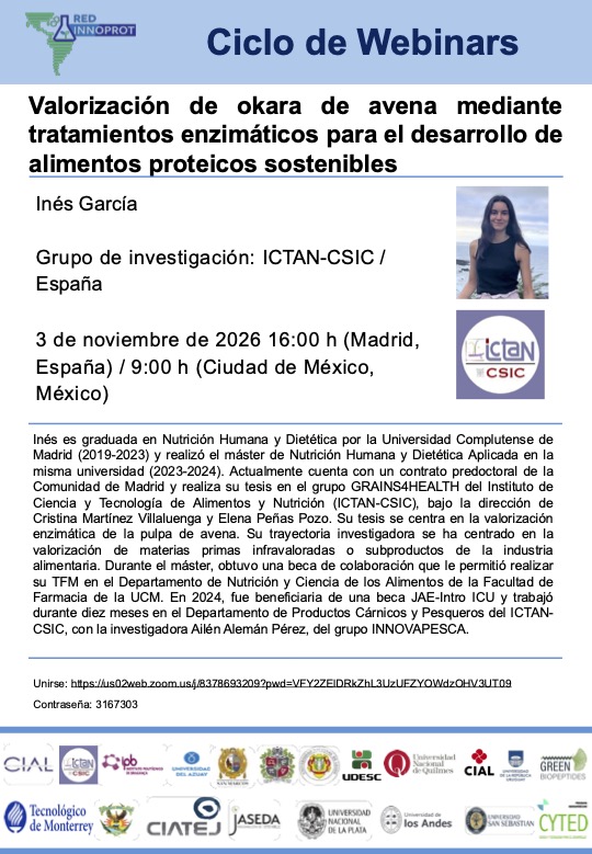 invitacio?n noviembre2 copia.jpg (160 KB)