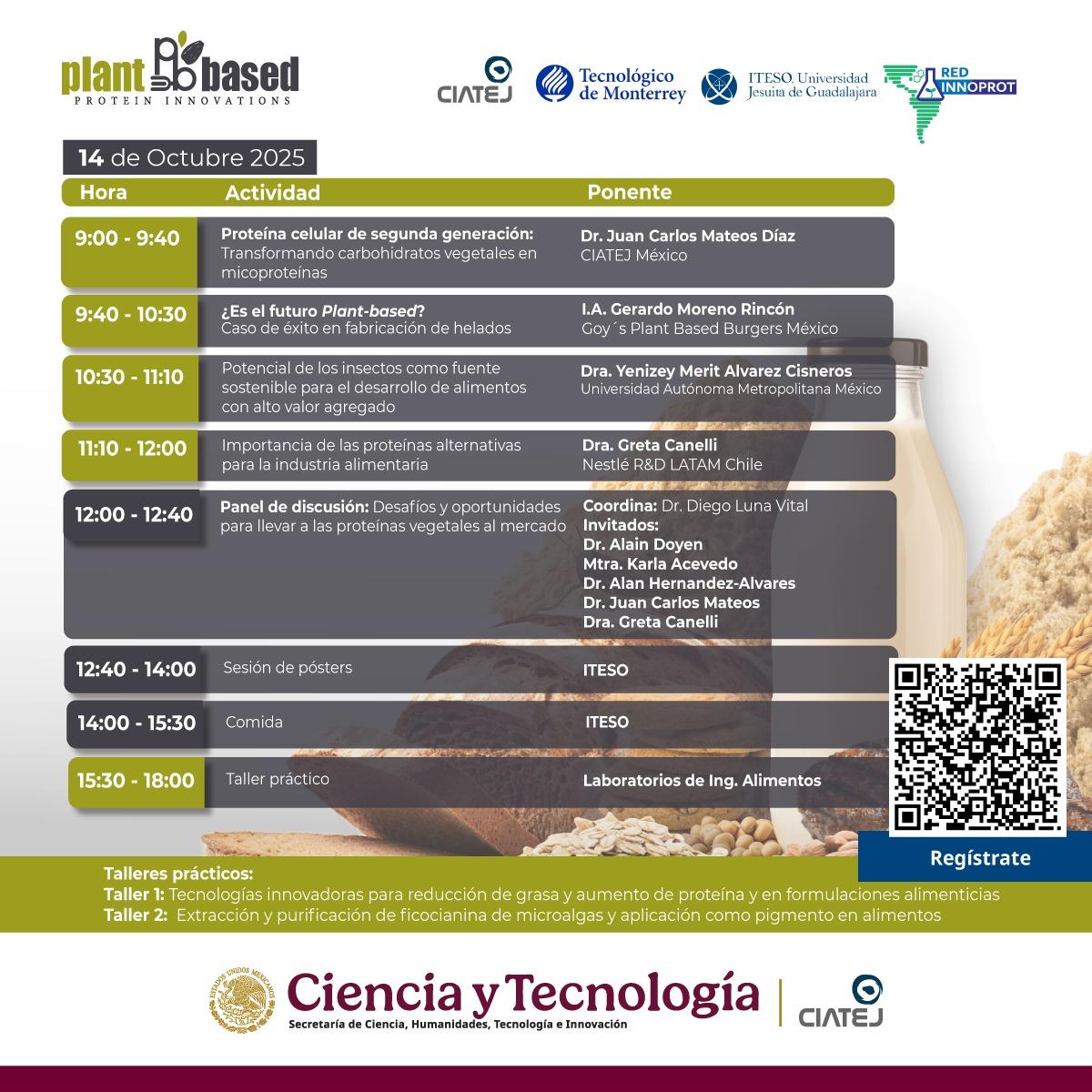 programa2.jpg (183 KB)