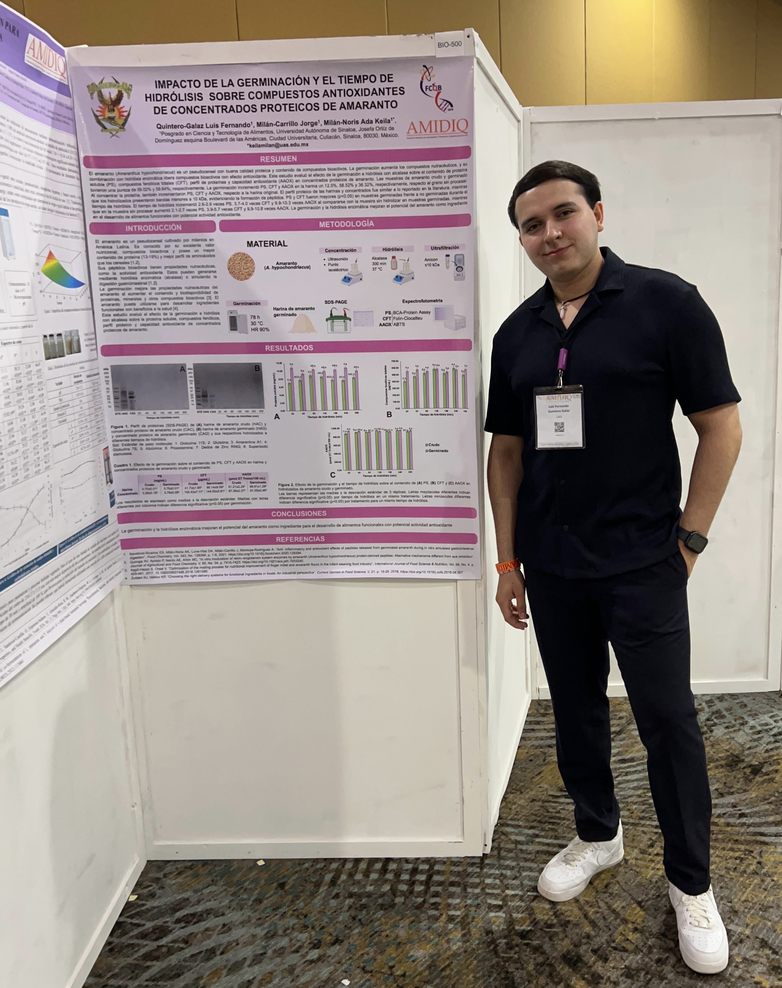 fer amidiq.jpg (1.18 MB)