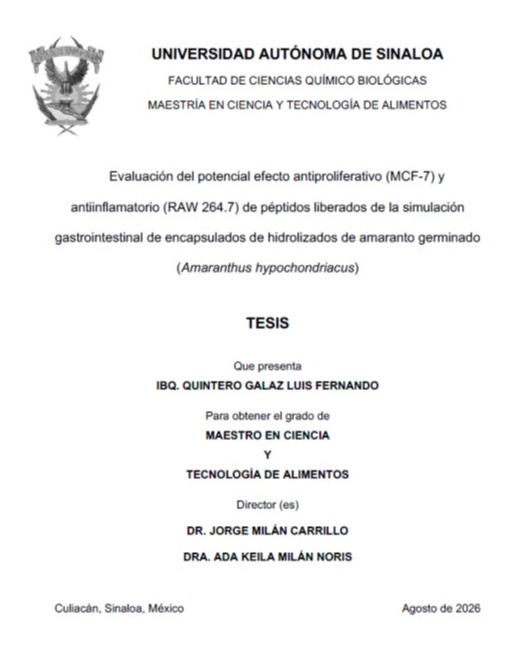 Sinaloa_7.jpg (50 KB)