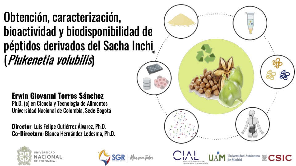 CYTED InnoProt_TesisErwin copia.jpg (123 KB)