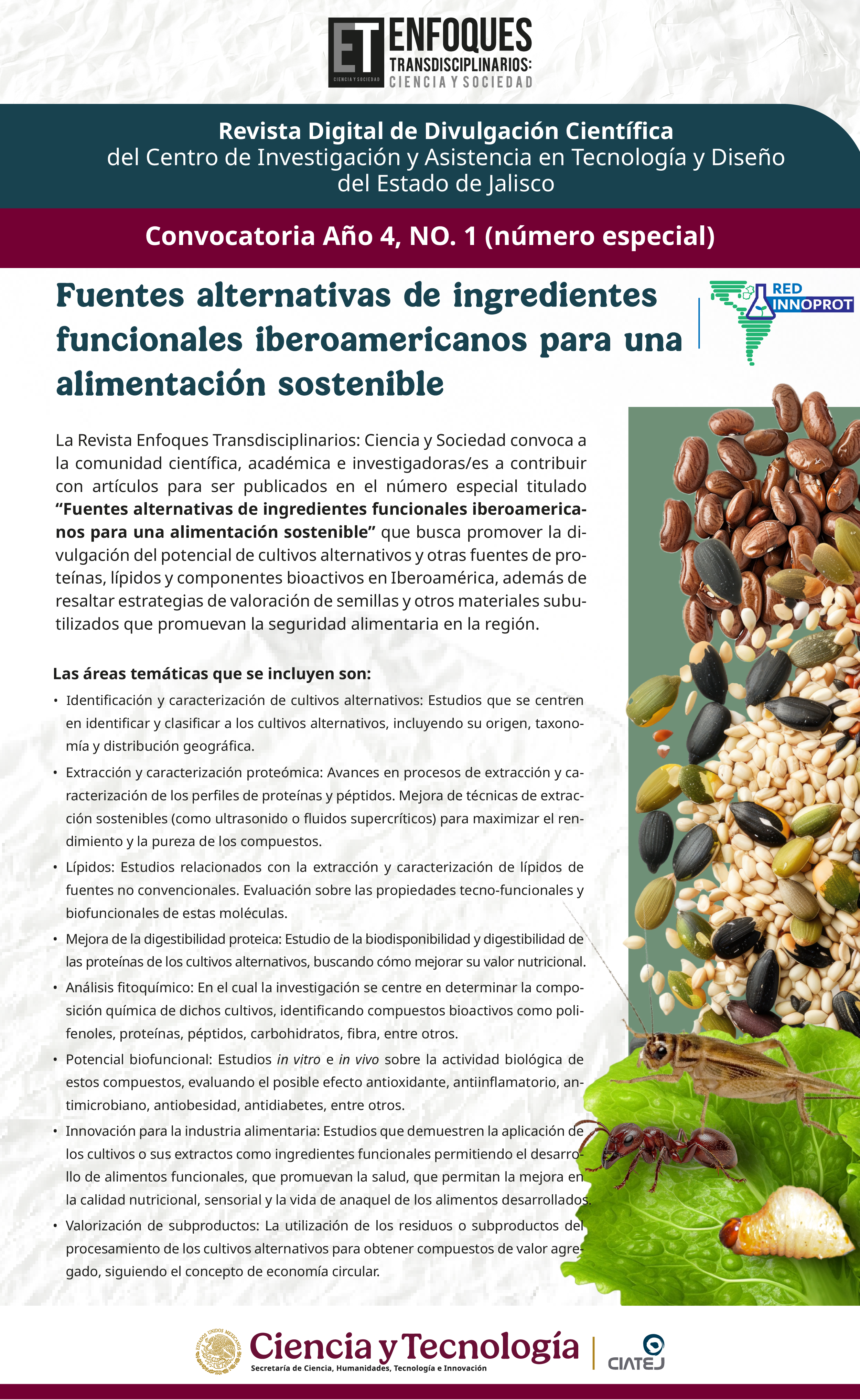 Convocatoria ET Enero 2026_ET1_Convocaroria-01.png (4.26 MB)