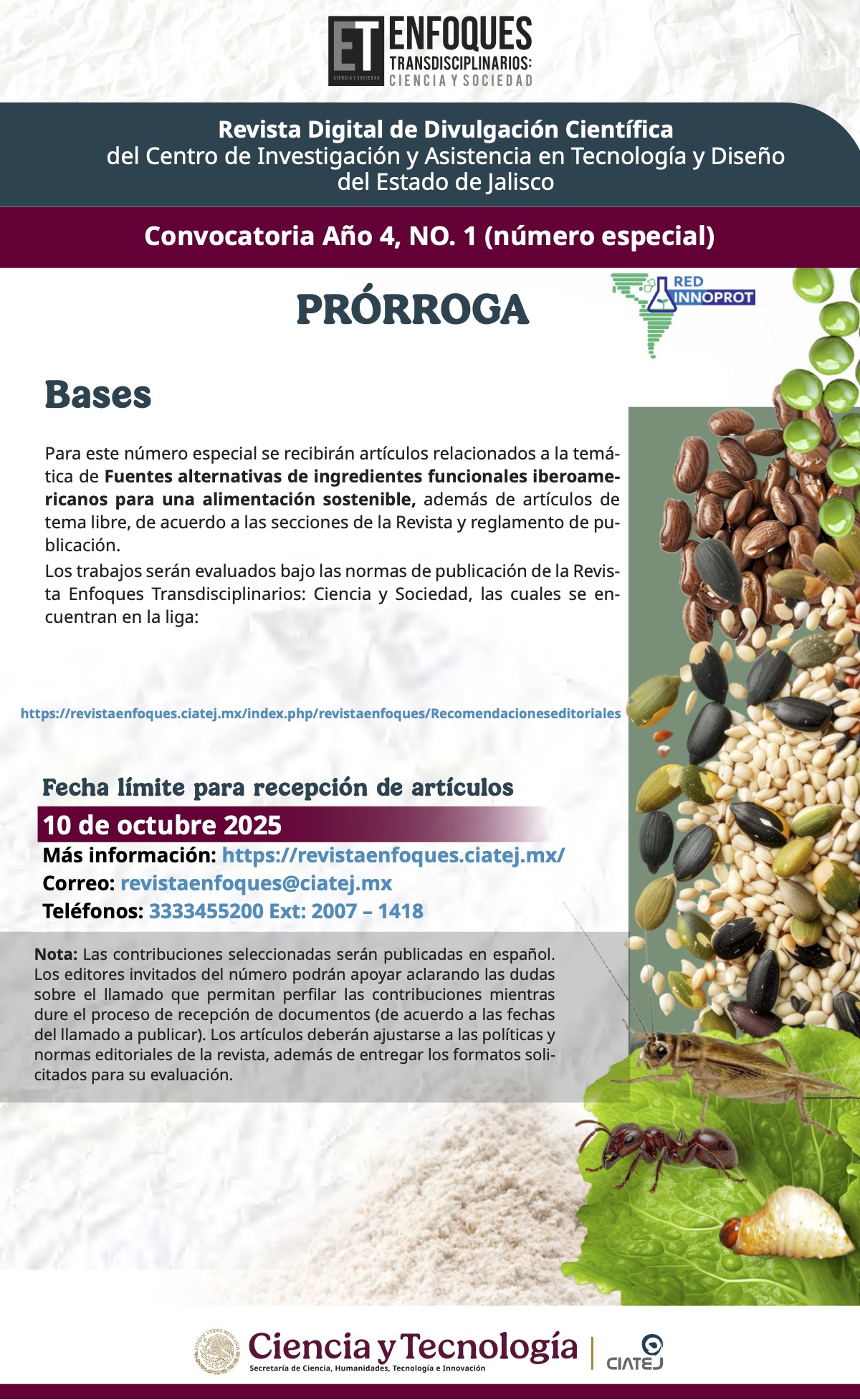 prologa.jpg (566 KB)