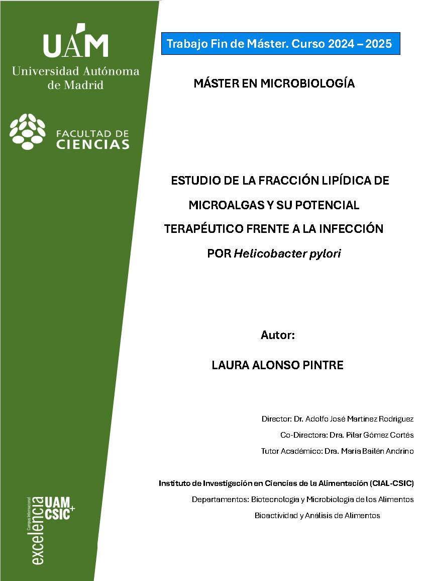 TFM_CIAL_1_P�gina_01.jpg (82 KB)