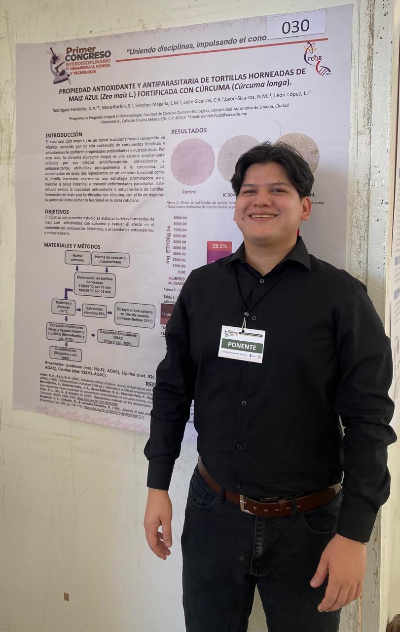 tortilla.jpg (116 KB)