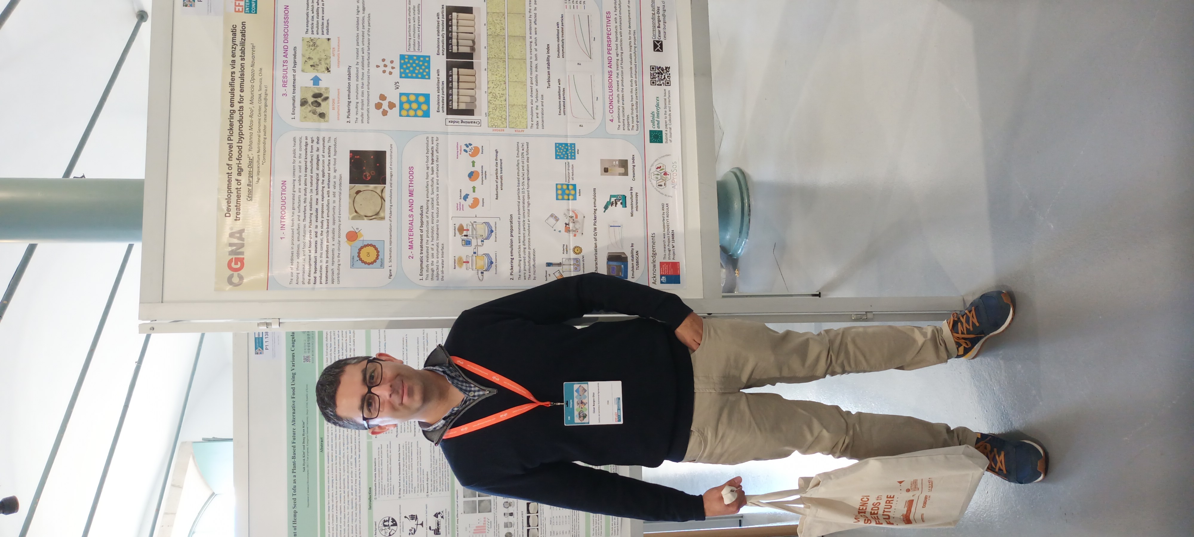 20251118_110755.jpg (2.85 MB)