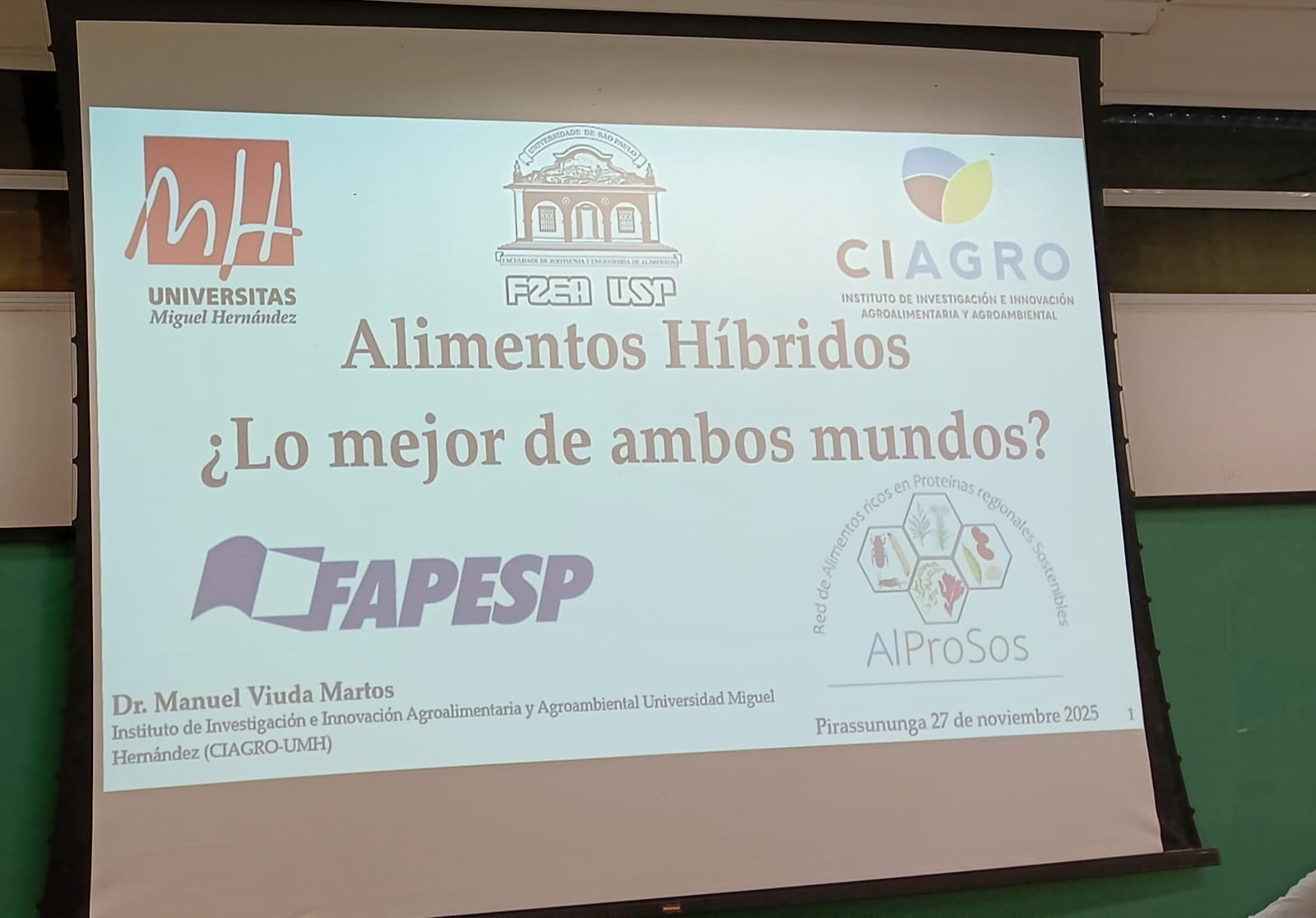 3b19743f-a18d-478a-a21b-ba57bfcf1d5f.jpeg (145 KB)