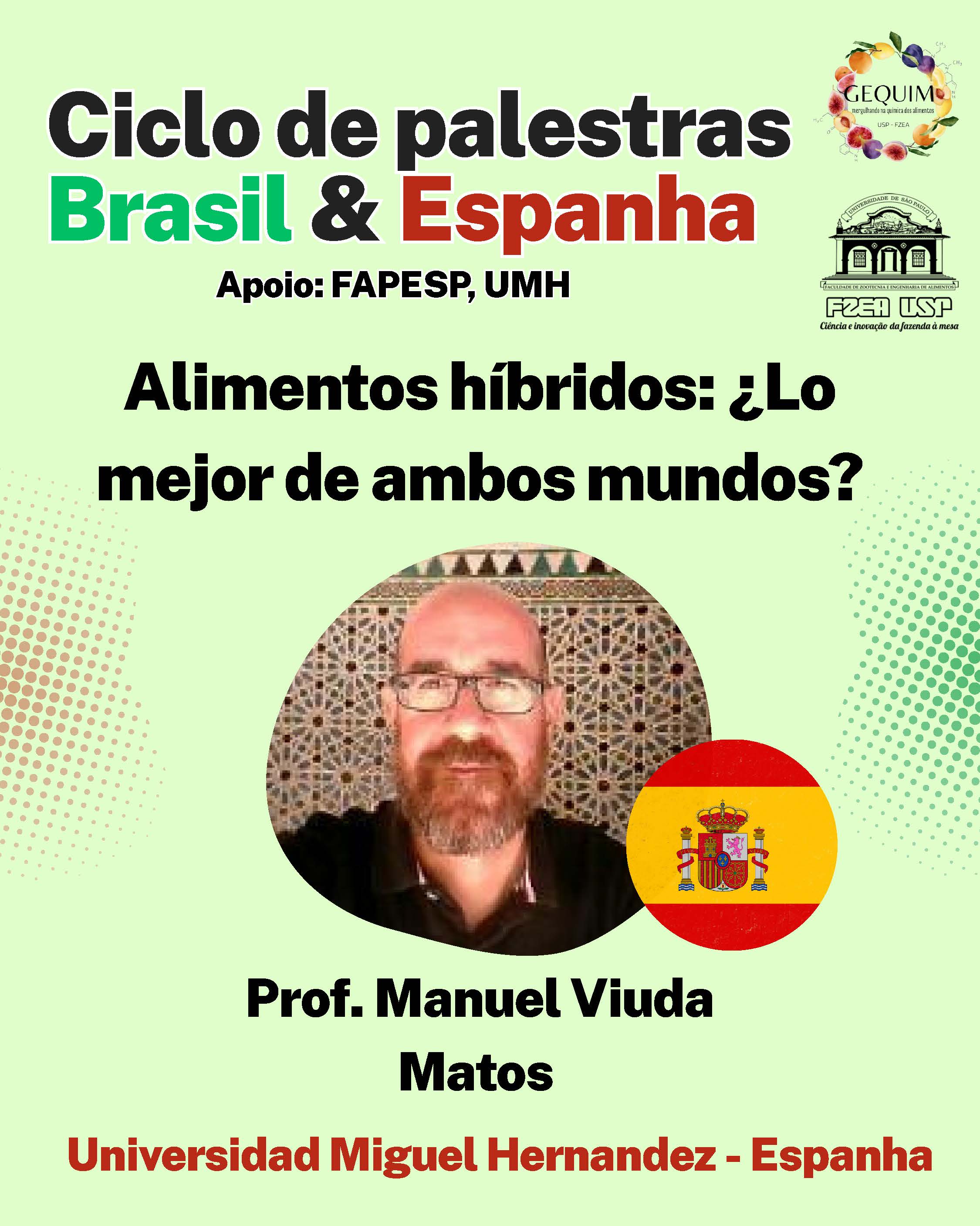 Ciclo de palestras Brasil & Espanha Reformula��o de produtos c�rneos_P�gina_2.jpg (386 KB)