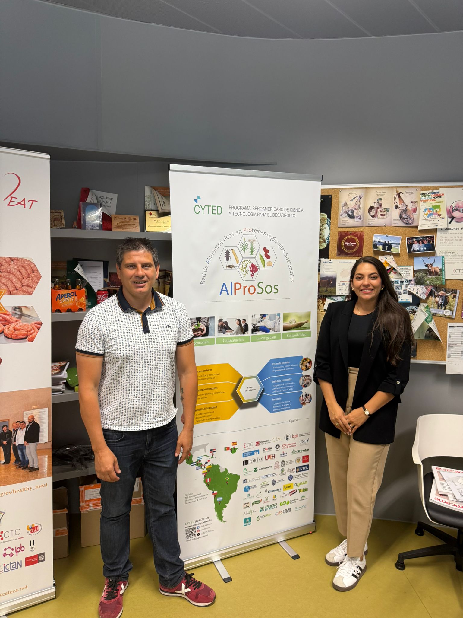 IMG-20250711-WA0002.jpg (361 KB)