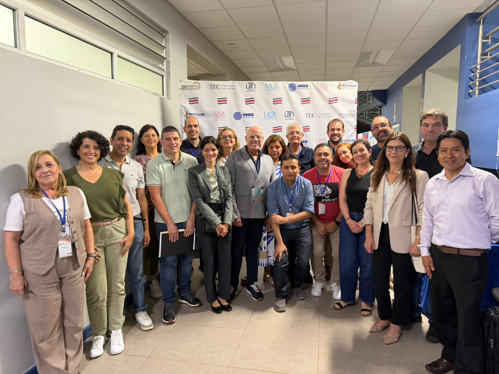 IMG-20251120-WA0004.jpg (233 KB)