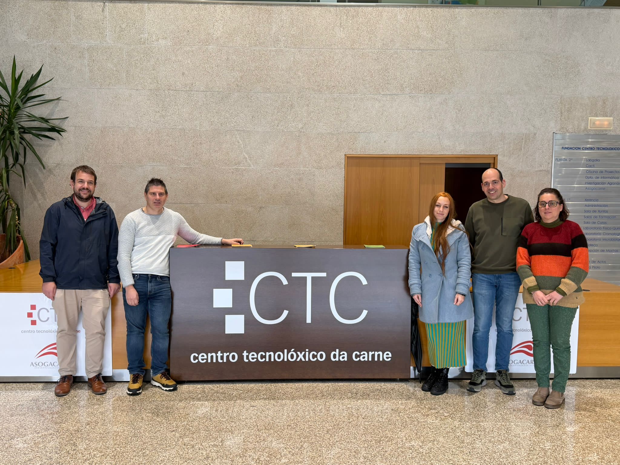 IMG-20260123-WA0013.jpg (396 KB)