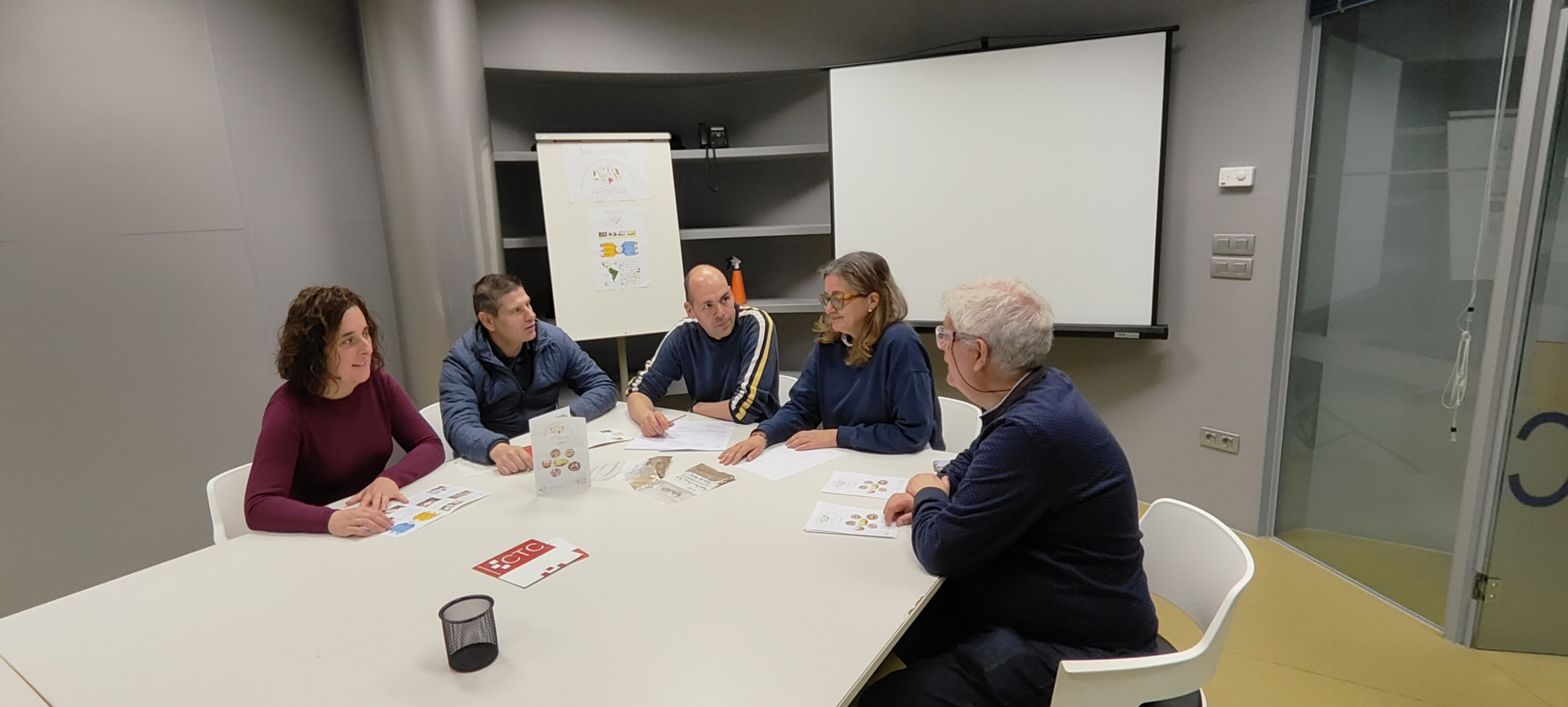 IMG20250423124657.jpg (2.13 MB)