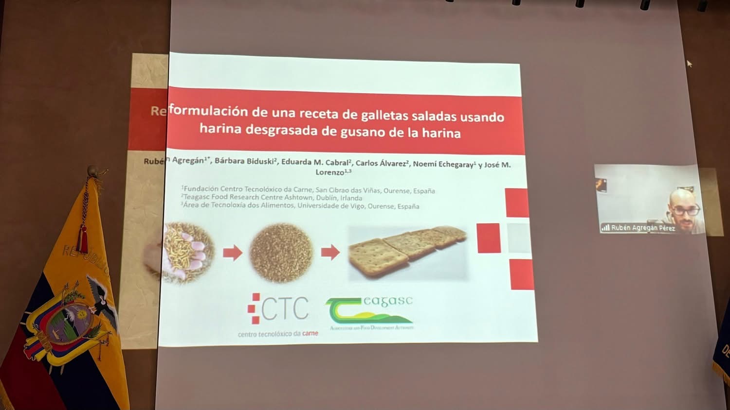 IMG_7810.JPEG (126 KB)