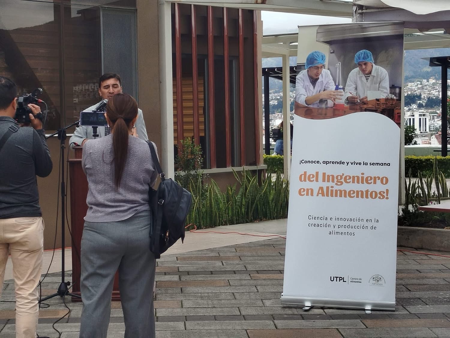 IMG_7811.JPEG (327 KB)