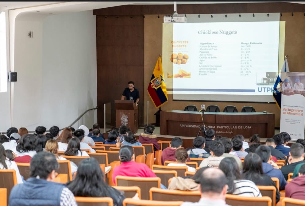 IMG_7813.JPEG (126 KB)