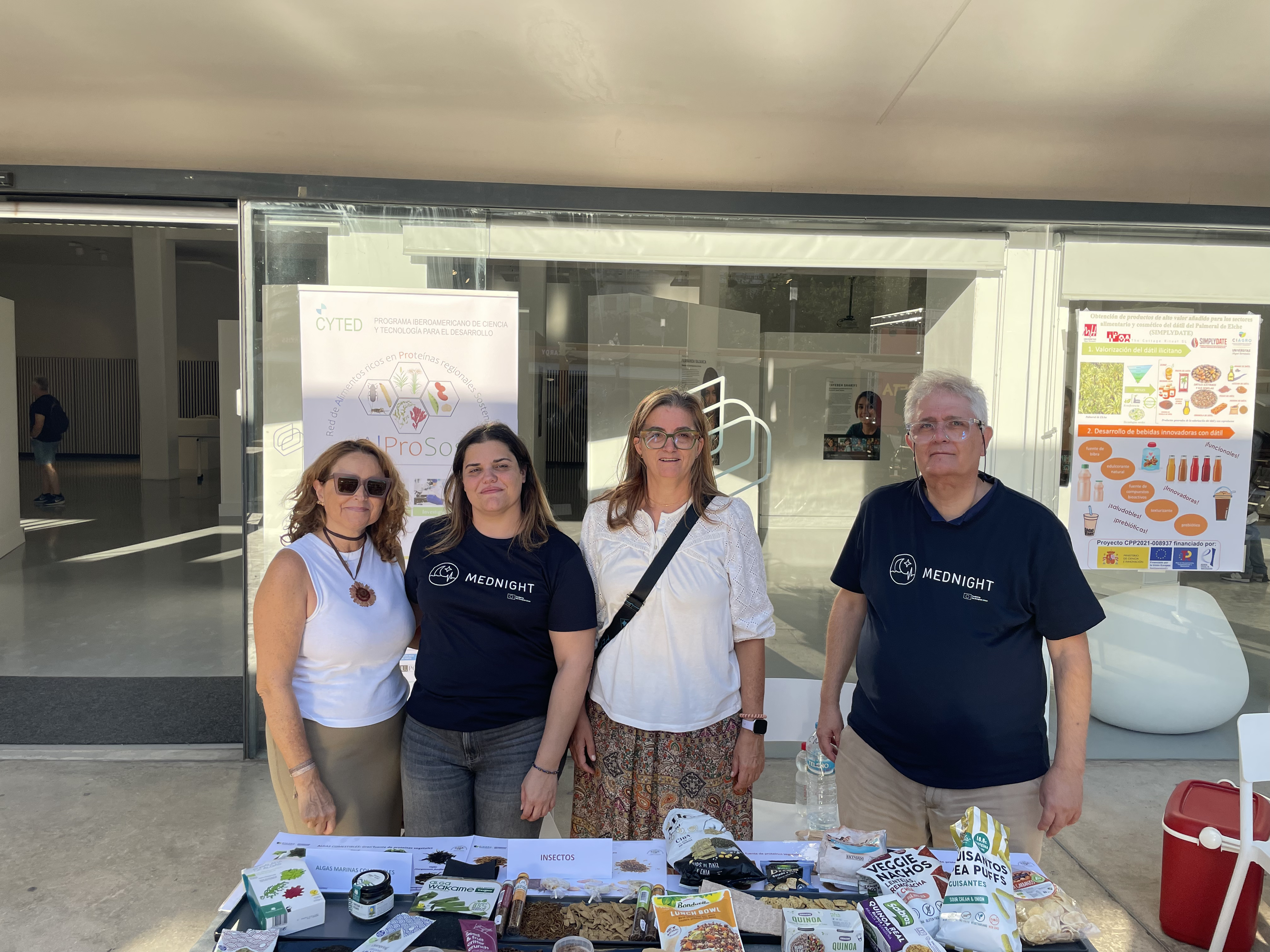 IMG_9600.jpg (2.51 MB)