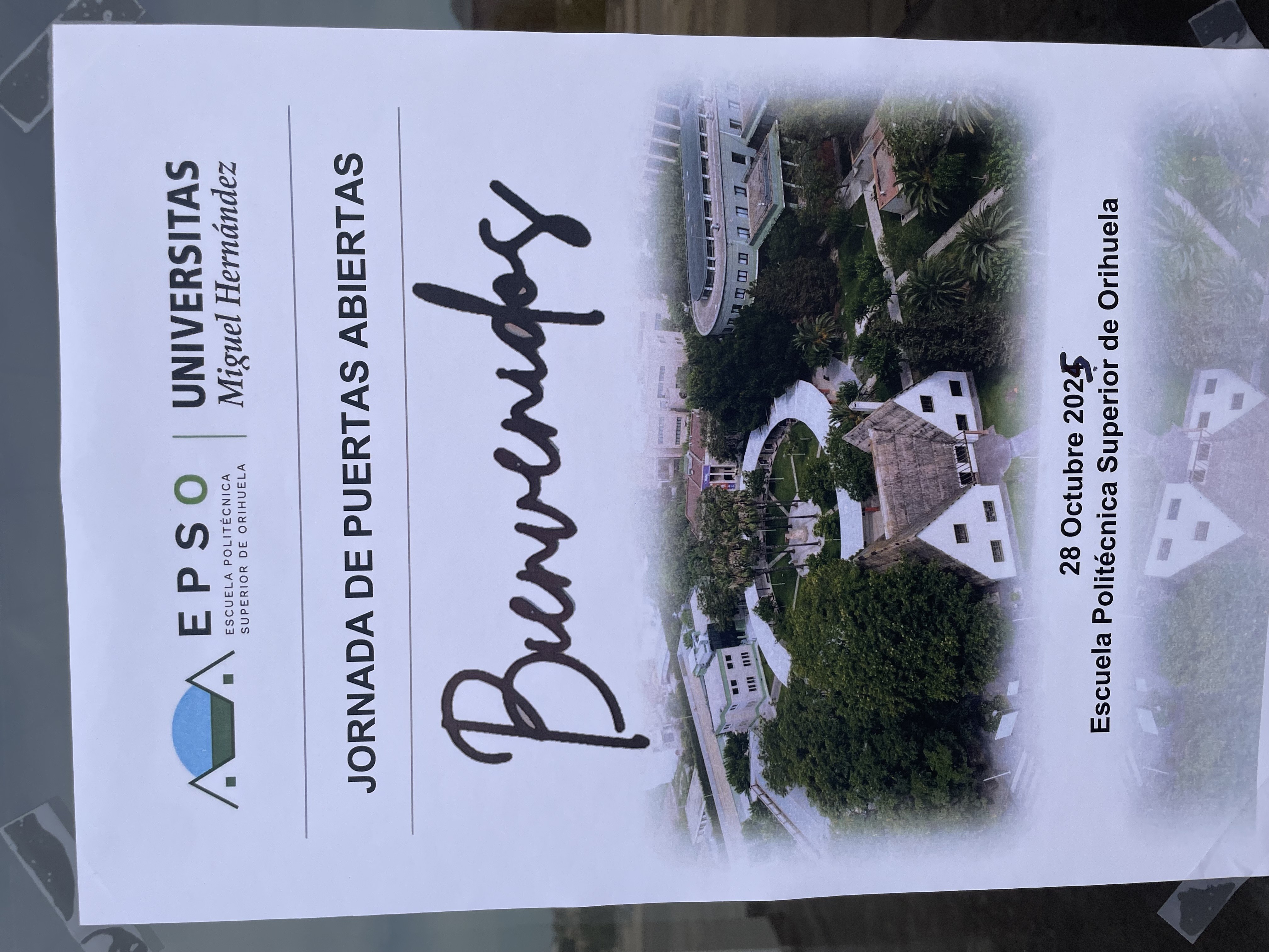 IMG_9913.jpeg (1.86 MB)