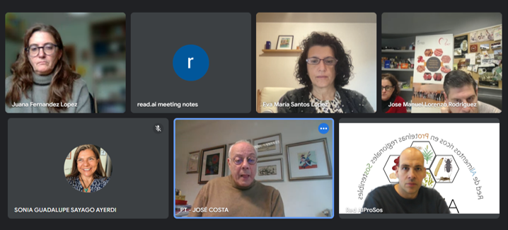 imagetools0.png (264 KB)