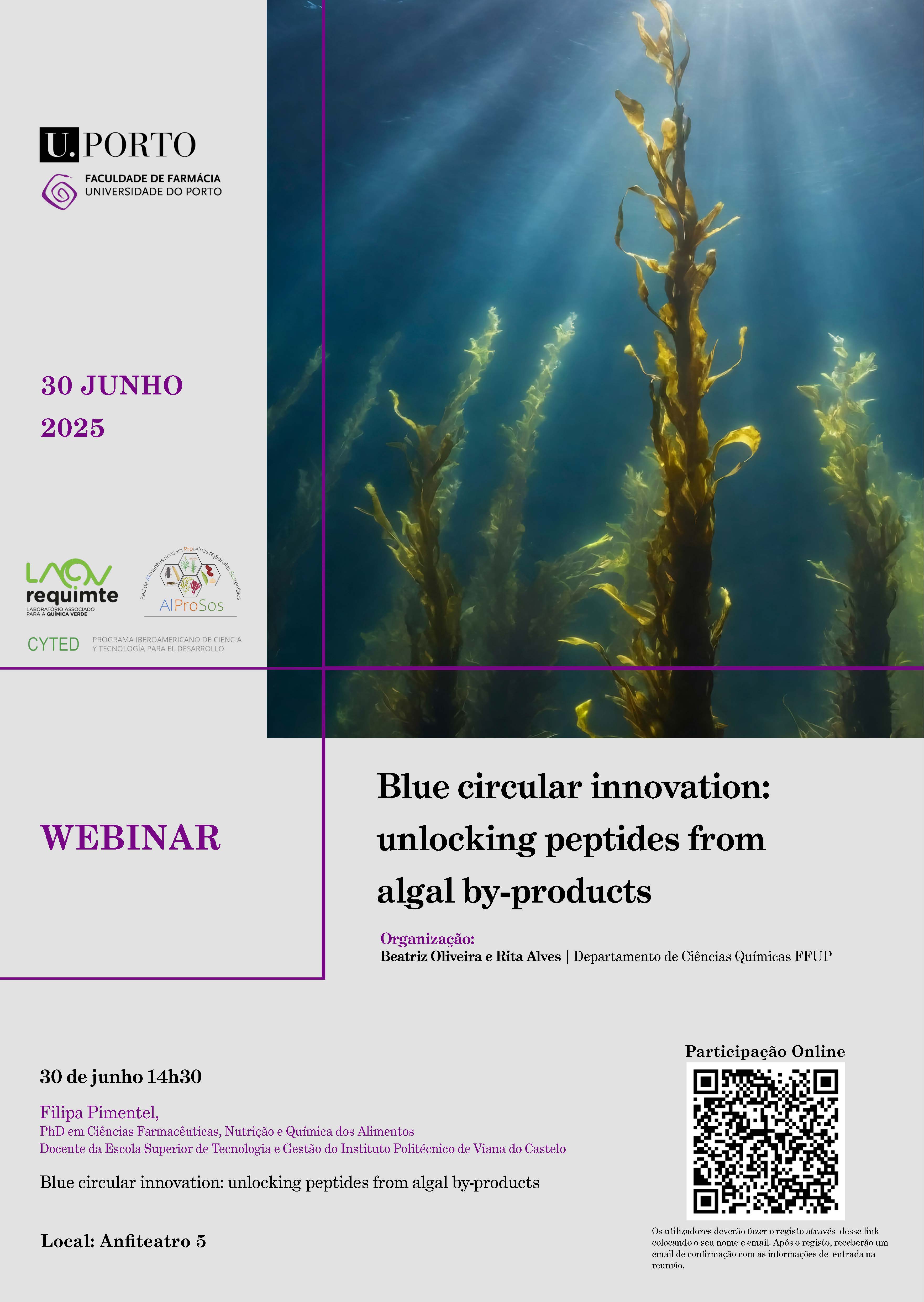 Novo_A3_Webinar_Algas.jpg (697 KB)