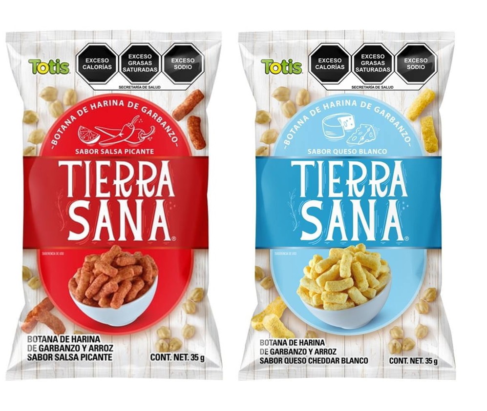 Tierra Sana - TOTIS.jpg (174 KB)