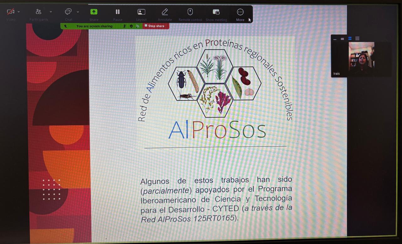 WhatsApp Image 2026-02-06 at 11.01.09 AM (2).jpeg (128 KB)