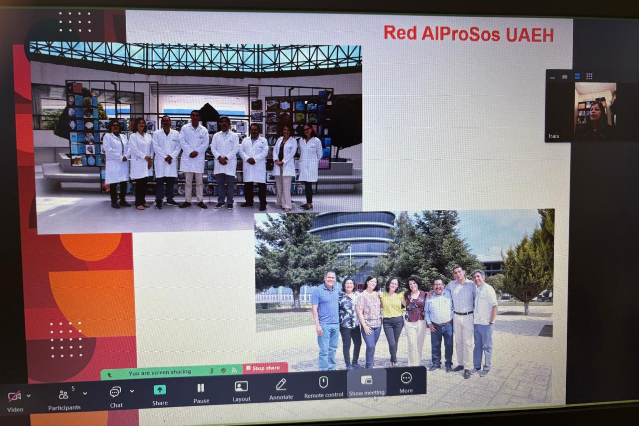 WhatsApp Image 2026-02-06 at 11.01.09 AM (3).jpeg (162 KB)